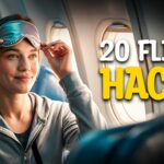 20-economy-&-long-haul-flight-hacks-airlines-don’t-want-you-knowing