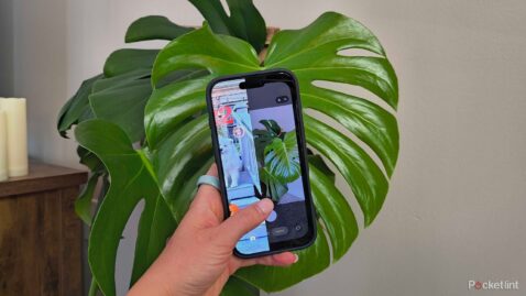 apple-just-fixed-this-annoying-lock-screen-feature-with-ios-26.1