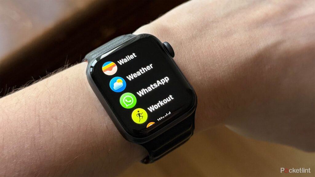 this-popular-messaging-app-finally-hit-apple-watch