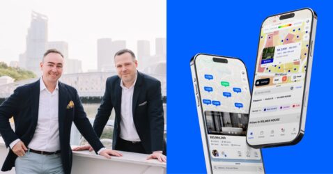 meet-kucing:-the-carousell-of-property-that-lets-you-buy-or-sell-without-agents