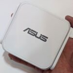 asus-rt-be58-go-preview-(vs.-tp-link-tl-wr3602be):-flexible-dual-band-wi-fi-7-on-the-go