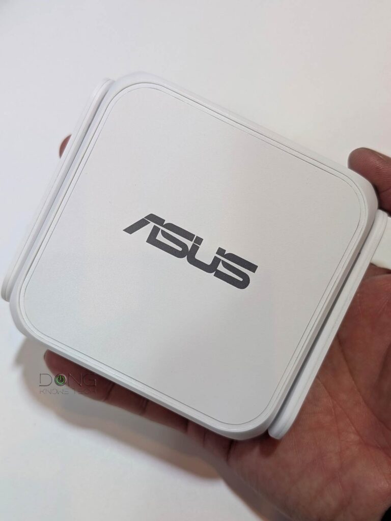 asus-rt-be58-go-preview-(vs.-tp-link-tl-wr3602be):-flexible-dual-band-wi-fi-7-on-the-go