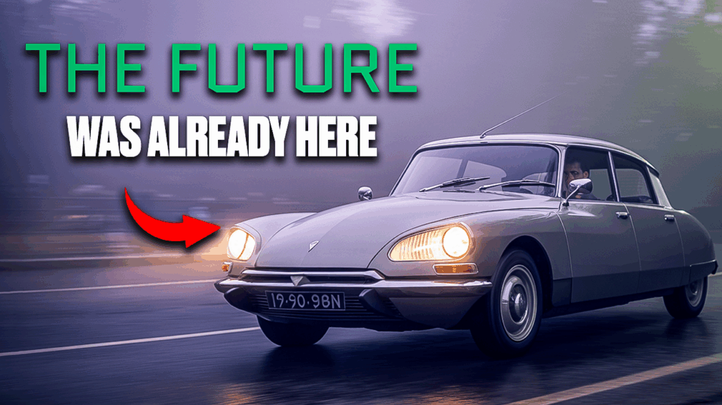 11-vintage-car-tech-features-that-were-way-ahead-of-their-time