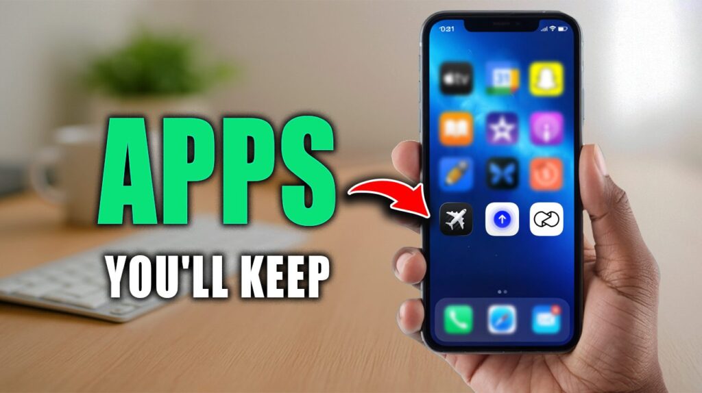 7-iphone-apps-that-you’ll-actually-use-every-day