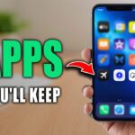 7-iphone-apps-that-you’ll-actually-use-every-day