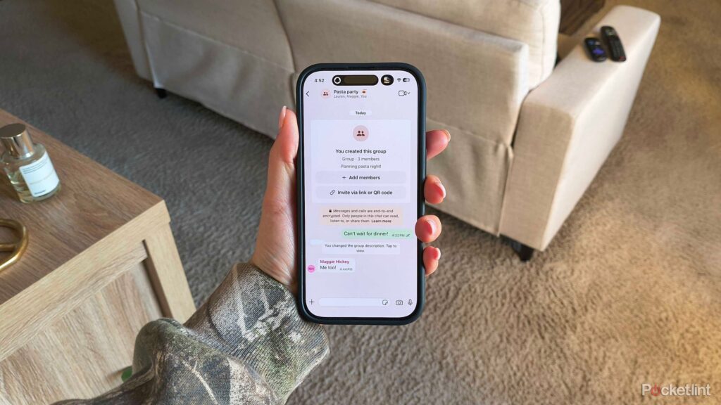 how-i-secretly-leave-a-whatsapp-group