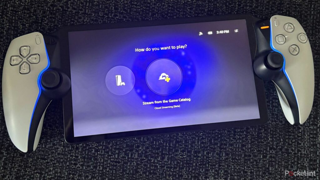 after-2-years,-the-playstation-portal-finally-became-a-real-handheld