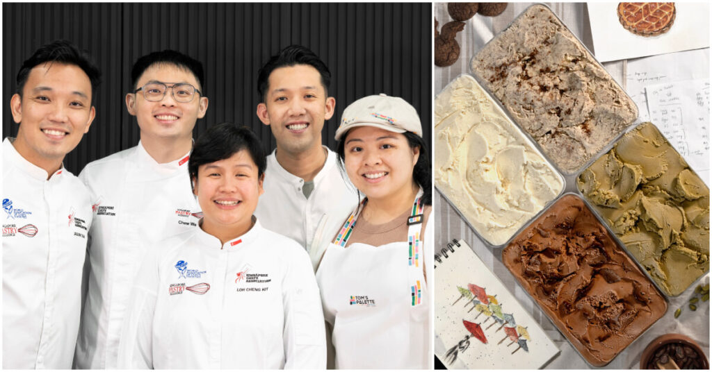 team-sg-is-selling-gelato-to-raise-funds-for-gelato-world-cup,-here’s-how-you-can-help-them