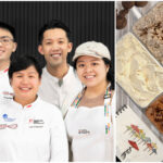 team-sg-is-selling-gelato-to-raise-funds-for-gelato-world-cup,-here’s-how-you-can-help-them