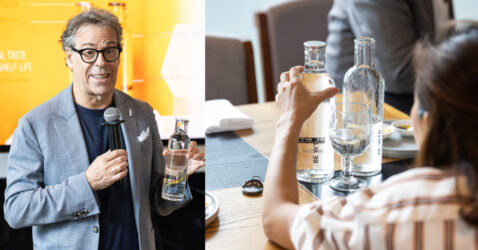 he-helped-grow-nespresso-into-a-coffee-giant,-now-he’s-trying-to-do-the-same-with-water