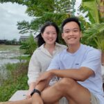 at-26,-this-s’porean-couple-gave-up-their-s$250k-annual-salary-to-travel-the-world