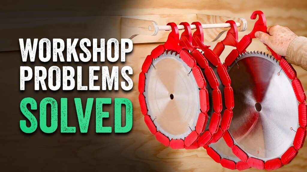 5-proven-tools-that-fix-common-workshop-frustrations-for-good