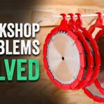 5-proven-tools-that-fix-common-workshop-frustrations-for-good