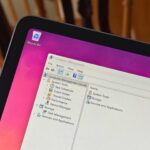 5-ancient-parts-of-windows-11-that-haven’t-been-updated-in-decades