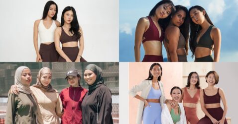 even-as-singapore-activewear-brands-shutter,-the-survivors-are-finding-new-ways-to-stay-relevant