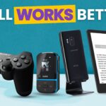 4-tech-time-capsules-that-solve-modern-problems-better-than-new-gear