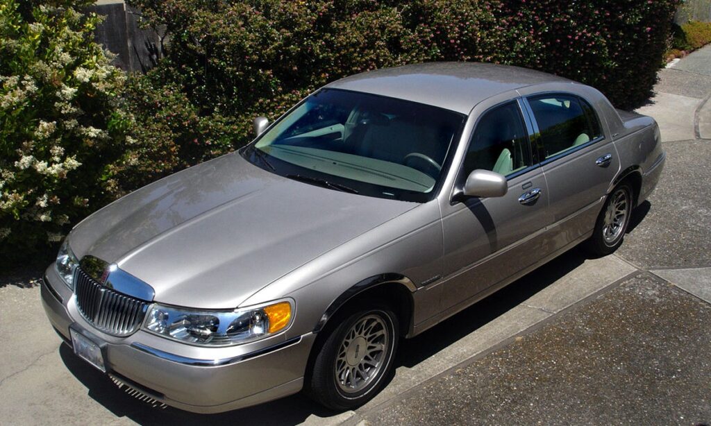 this-10-second-trick-unlocks-hidden-horsepower-in-any-car