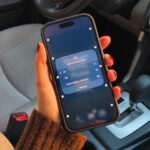 this-hidden-iphone-trick-is-the-reason-i-can-doomscroll-in-peace