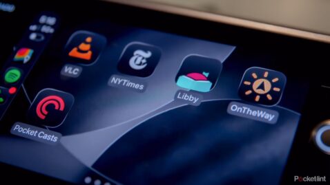 4-free-carplay-apps-that-keep-me-entertained-on-long-roadtrips