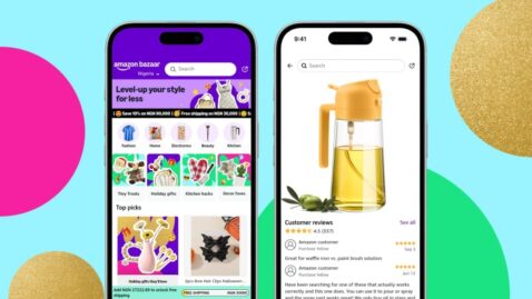 amazon-bazaar-targets-shein-and-temu-with-budget-shopping-app