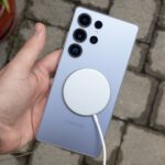 wireless-charging-has-a-catch,-but-it’s-easy-to-avoid