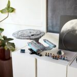 lego-finally-beams-into-star-trek-territory-with-$400-enterprise-d