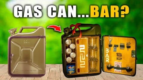 23-amazon-men’s-gadgets-&-tools-you-need-before-2025-ends