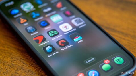 meet-my-new-favorite-weather-app-that-doesn’t-sell-your-data