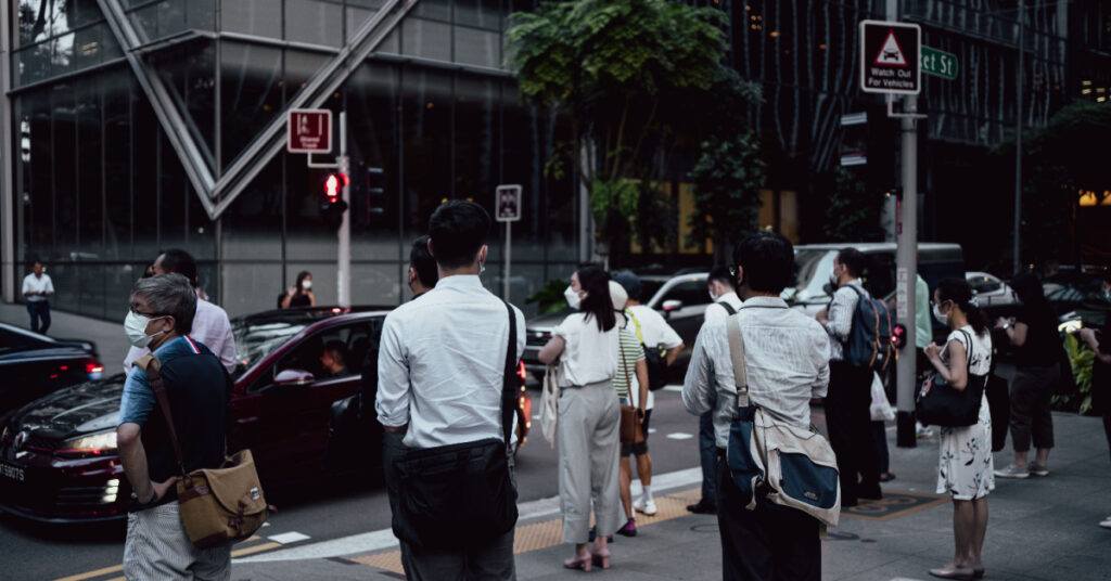 everybody-is-using-ai,-but-here’s-how-companies-can-use-it-more-effectively