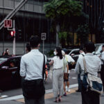 everybody-is-using-ai,-but-here’s-how-companies-can-use-it-more-effectively