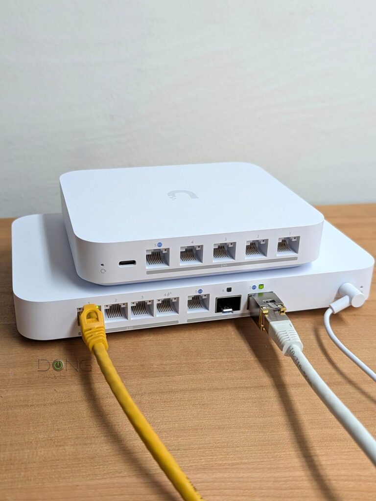 top-five-best-10gbps-routers-and-wi-fi-systems:-the-ultimate-cream-of-the-crop-picks-in-network-performace