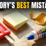 9-accidental-inventions-that-made-history-that-you-use-every-day