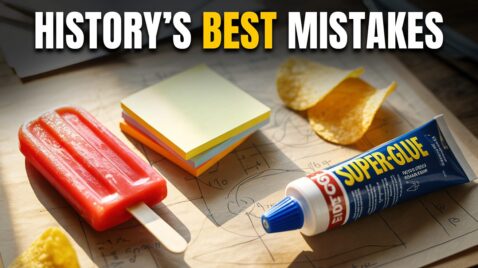 9-accidental-inventions-that-made-history-that-you-use-every-day