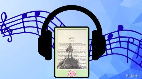 i-turned-my-kindle-into-an-old-school-ipod-music-player-(and-you-can-too)