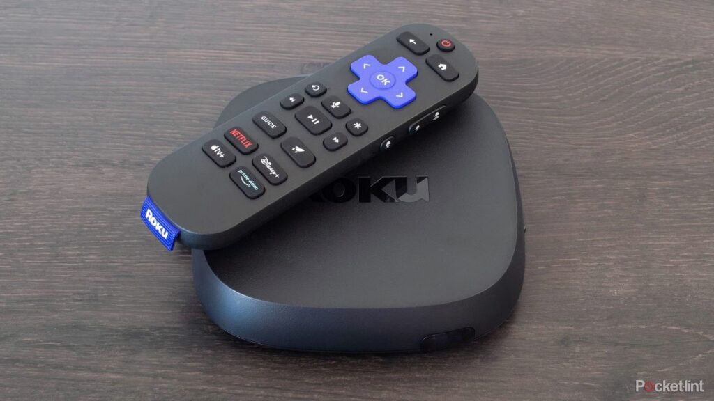 4-roku-streaming-alternatives-that-are-actually-worth-using