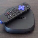 4-roku-streaming-alternatives-that-are-actually-worth-using
