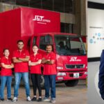 j&t-express-moves-80-million-parcels-a-day—here’s-how-it-became-a-global-courier-powerhouse