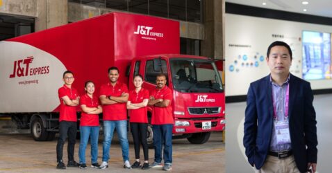 j&t-express-moves-80-million-parcels-a-day—here’s-how-it-became-a-global-courier-powerhouse