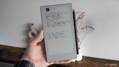 i-replaced-my-notebook-with-the-remarkable-paper-pro-move,-and-the-results-surprised-me