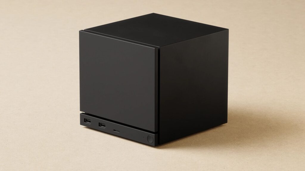 the-new-steam-machine-console-could-be-the-playstation-killer-the-xbox-never-was