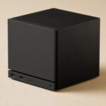 the-new-steam-machine-console-could-be-the-playstation-killer-the-xbox-never-was