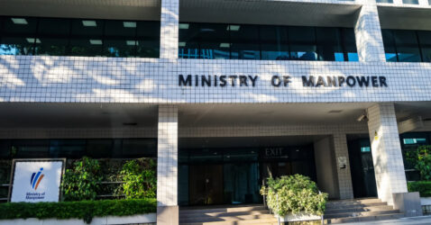 singapore’s-highest-demand-careers:-mom-publishes-the-2026-list-of-talent-starved-jobs