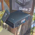 glinet-gl-be3600-slate-7-review-(vs.-asus-rt-be58-go):-a-multi-gigabit-ready-travel-router