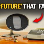 10-failed-’70s-tech-products-that-swung-and-missed