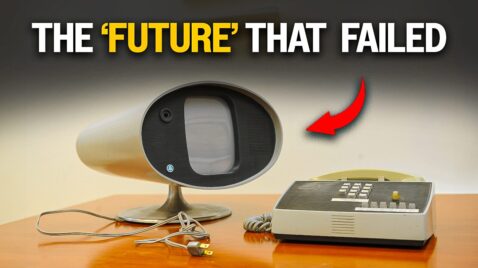 10-failed-’70s-tech-products-that-swung-and-missed