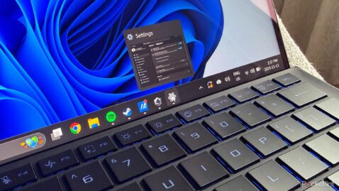 5-useful-windows-11-features-i-regret-not-using-sooner