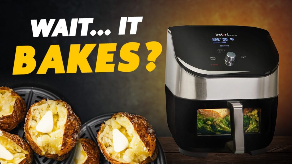 8-small-batch-essential-kitchen-tools-you-need-to-bake