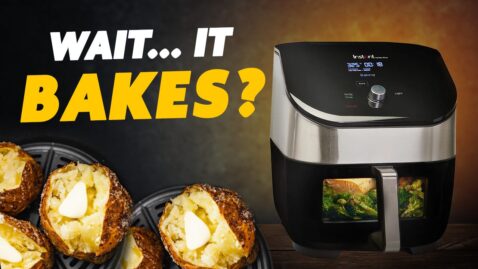 8-small-batch-essential-kitchen-tools-you-need-to-bake