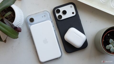 why-i-think-android-will-never-overtake-the-iphone-in-the-us