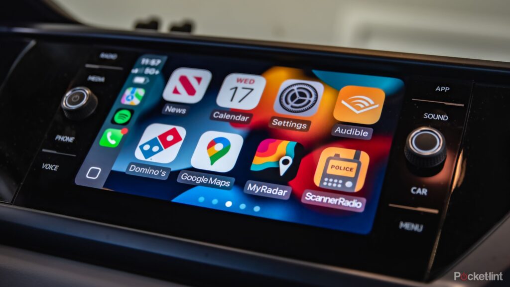 4-common-carplay-problems-and-how-to-quickly-fix-them